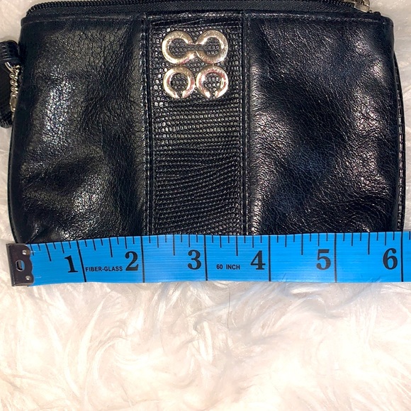 HOST PICK Coach Small Wristlet - Picture 4 of 6
